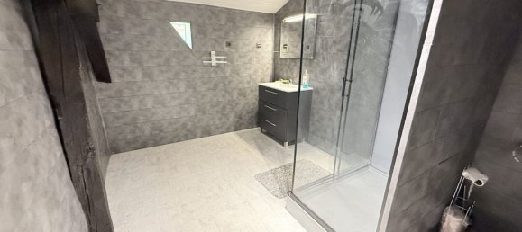 6 bedrooms House in Planrupt, France No. 300054 16