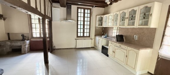 6 bedrooms House in Planrupt, France No. 300054 5