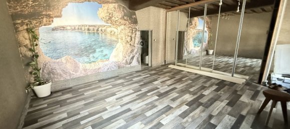 6 bedrooms House in Planrupt, France No. 300054 6