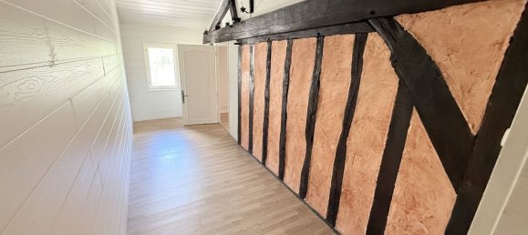 6 bedrooms House in Planrupt, France No. 300054 19