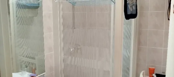 2 غرف نوم شقة في Frejus, France رقم 339551 6