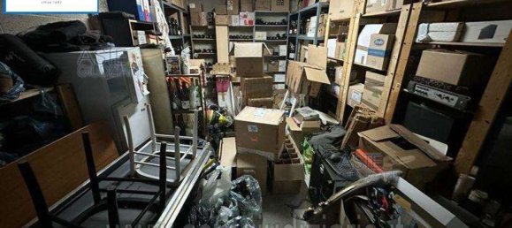 Студия в Рим, Италия № 28114 7