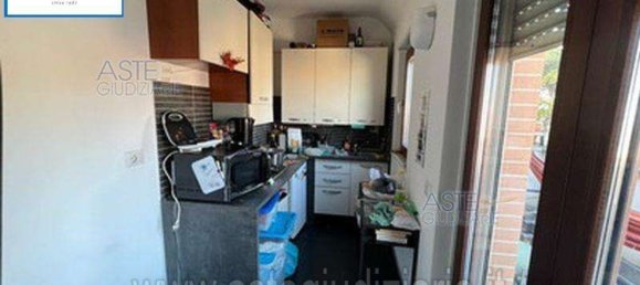 Студия в Рим, Италия № 28114 3