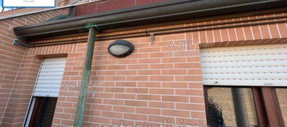 Студия в Рим, Италия № 28114 5