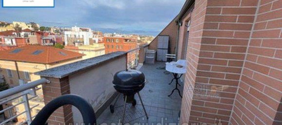 Студия в Рим, Италия № 28114 4