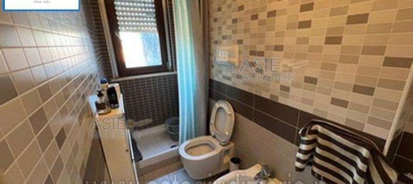 Студия в Рим, Италия № 28114 2