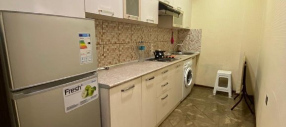 2 Schlafzimmer Wohnung in Chataj, Azerbaijan, Nr. 1914 2