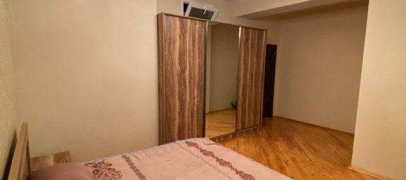 2 Schlafzimmer Wohnung in Chataj, Azerbaijan, Nr. 1914 5