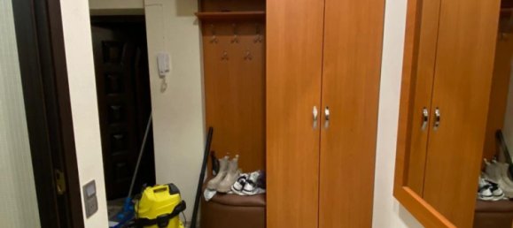 2 Schlafzimmer Wohnung in Chataj, Azerbaijan, Nr. 1914 4