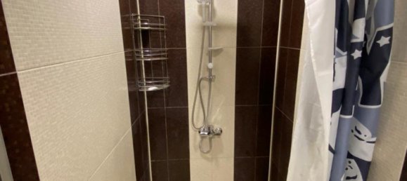 2 Schlafzimmer Wohnung in Chataj, Azerbaijan, Nr. 1914 3