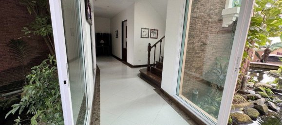 4 bedrooms Cafe / restaurant in Pattaya, Thailand No. 19035 11