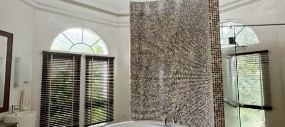 4 bedrooms Cafe / restaurant in Pattaya, Thailand No. 19035 23