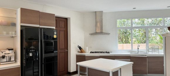 4 bedrooms Cafe / restaurant in Pattaya, Thailand No. 19035 20