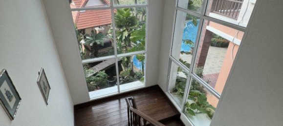 4 bedrooms Cafe / restaurant in Pattaya, Thailand No. 19035 12