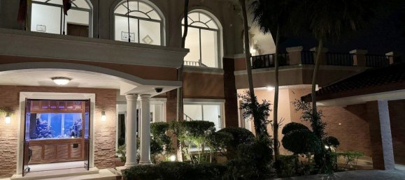 4 bedrooms Cafe / restaurant in Pattaya, Thailand No. 19035 5