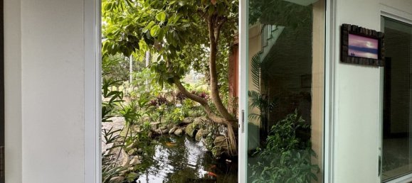 4 bedrooms Cafe / restaurant in Pattaya, Thailand No. 19035 16