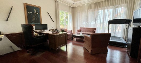 4 bedrooms Cafe / restaurant in Pattaya, Thailand No. 19035 24