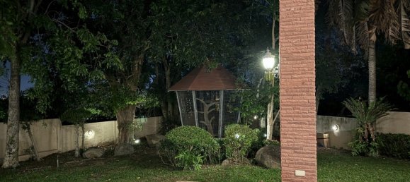 4 bedrooms Cafe / restaurant in Pattaya, Thailand No. 19035 6