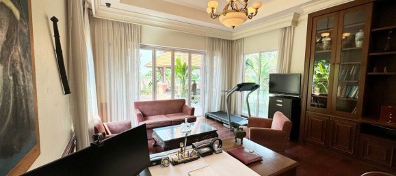 4 bedrooms Cafe / restaurant in Pattaya, Thailand No. 19035 25