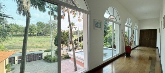 4 bedrooms Cafe / restaurant in Pattaya, Thailand No. 19035 29