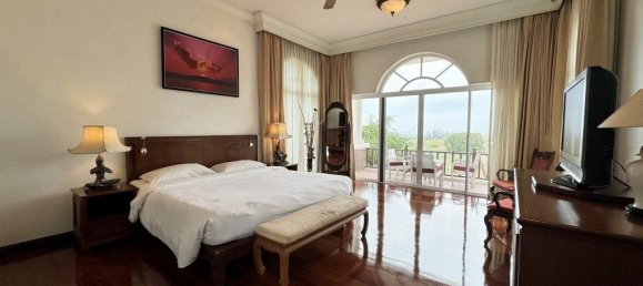 4 bedrooms Cafe / restaurant in Pattaya, Thailand No. 19035 26