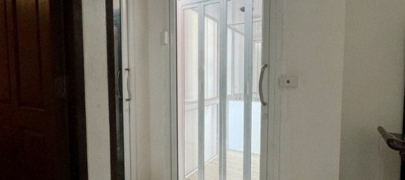 4 bedrooms Cafe / restaurant in Pattaya, Thailand No. 19035 28