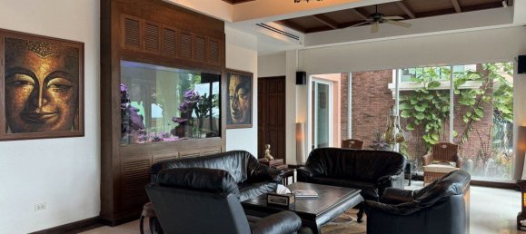 4 bedrooms Cafe / restaurant in Pattaya, Thailand No. 19035 14