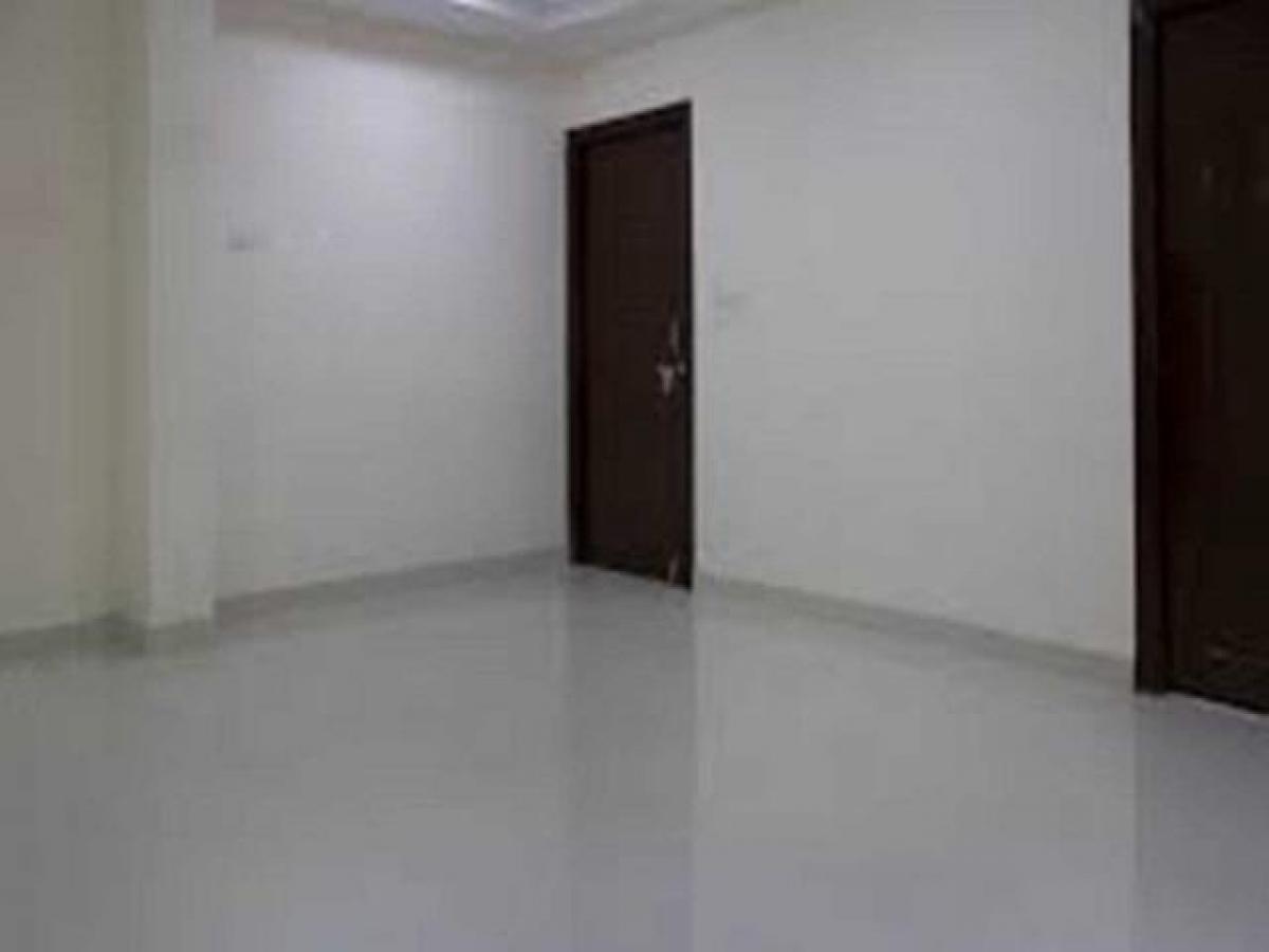 4 bedrooms House in Palakkad, India No. 51749