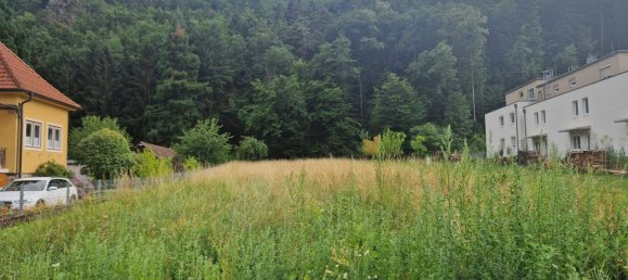 قطعة أرض في Senftenberg, Austria 2777متر مربع رقم 206002 2