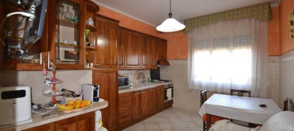 Villa de 4 divisões em Pordenone, Italy N.º 35058 5