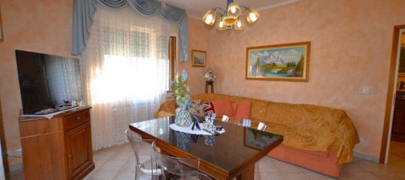 Villa de 4 divisões em Pordenone, Italy N.º 35058 3