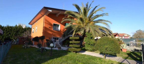 Villa de 4 divisões em Pordenone, Italy N.º 35058 21