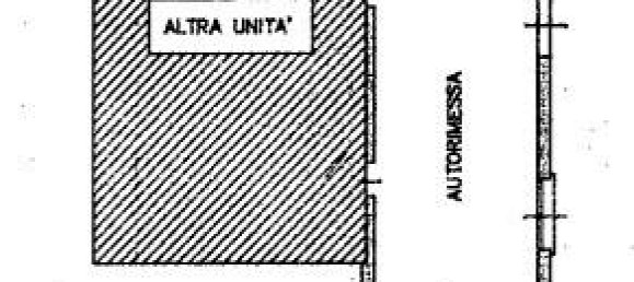 Villa de 4 divisões em Pordenone, Italy N.º 35058 24