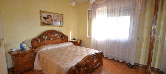 Villa de 4 divisões em Pordenone, Italy N.º 35058 10