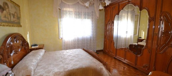 Villa de 4 divisões em Pordenone, Italy N.º 35058 11