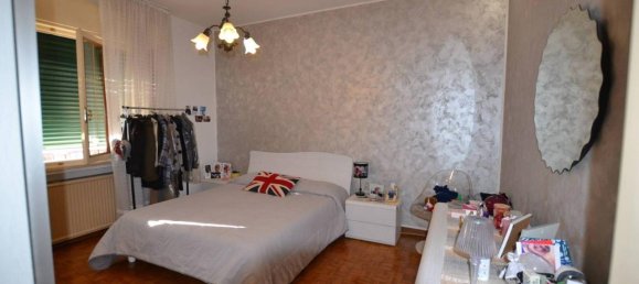 Villa de 4 divisões em Pordenone, Italy N.º 35058 7