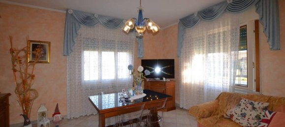 Villa de 4 divisões em Pordenone, Italy N.º 35058 4