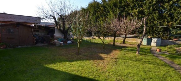 Villa de 4 divisões em Pordenone, Italy N.º 35058 19