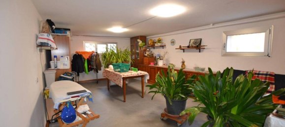 Villa de 4 divisões em Pordenone, Italy N.º 35058 14