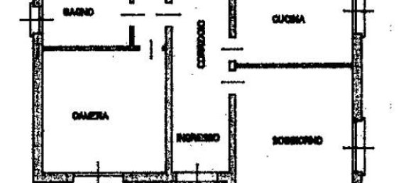 Villa de 4 divisões em Pordenone, Italy N.º 35058 22