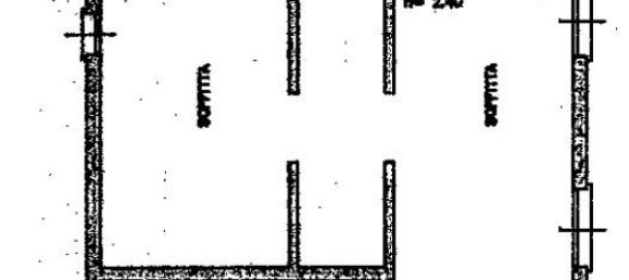 Villa de 4 divisões em Pordenone, Italy N.º 35058 25