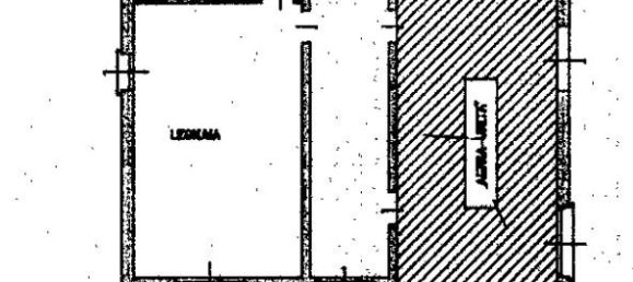 Villa de 4 divisões em Pordenone, Italy N.º 35058 23