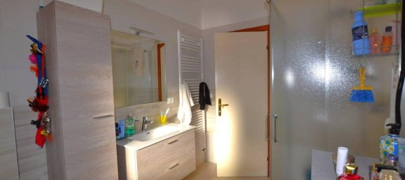 Villa de 4 divisões em Pordenone, Italy N.º 35058 9