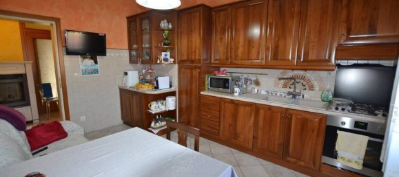 Villa de 4 divisões em Pordenone, Italy N.º 35058 6