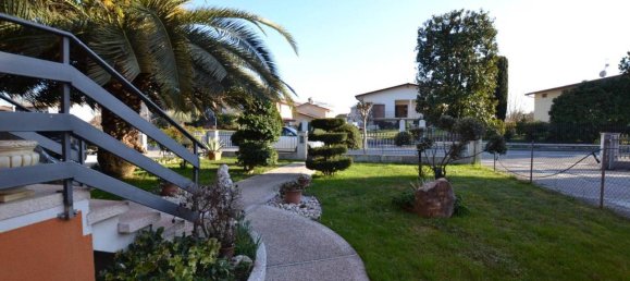 Villa de 4 divisões em Pordenone, Italy N.º 35058 20