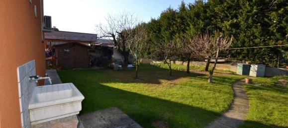 Villa de 4 divisões em Pordenone, Italy N.º 35058 18