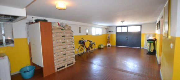 Villa de 4 divisões em Pordenone, Italy N.º 35058 13