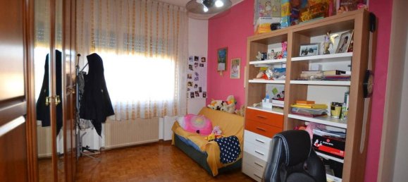 Villa de 4 divisões em Pordenone, Italy N.º 35058 12