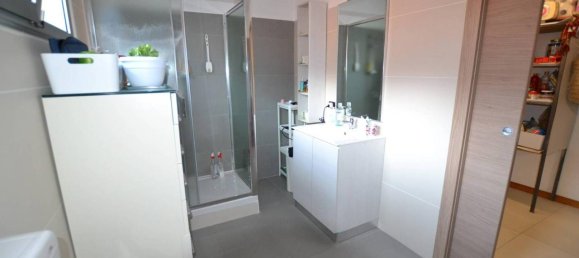 Villa de 4 divisões em Pordenone, Italy N.º 35058 17