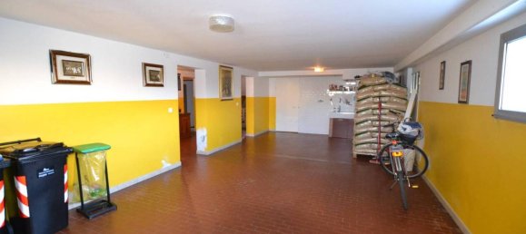 Villa de 4 divisões em Pordenone, Italy N.º 35058 15